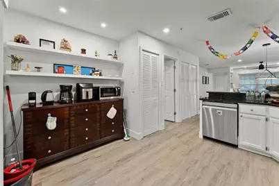 109 Reserve Circle #105, Oviedo, FL 32765 - Photo 7