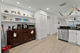 109 Reserve Cir, Oviedo, FL 32765 - Photo 7