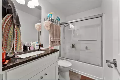 109 Reserve Circle #105, Oviedo, FL 32765 - Photo 9
