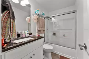 109 Reserve Cir, Oviedo, FL 32765 - Photo 9
