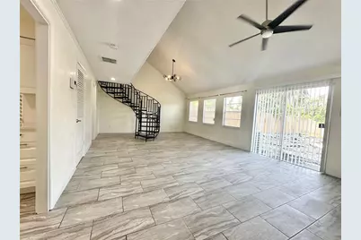 122 S Bulova Drive, Apopka, FL 32703 - Photo 21