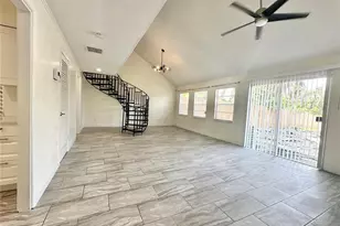 122 S Bulova Dr, Apopka, FL 32703 - Photo 21
