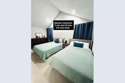 122 S Bulova Drive, Apopka, FL 32703 - Photo 11