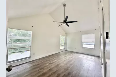 122 S Bulova Drive, Apopka, FL 32703 - Photo 31
