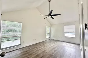 122 S Bulova Dr, Apopka, FL 32703 - Photo 31