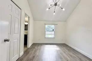 122 S Bulova Dr, Apopka, FL 32703 - Photo 37