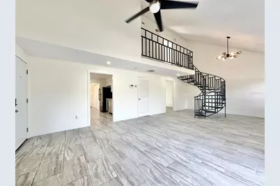 122 S Bulova Drive, Apopka, FL 32703 - Photo 23