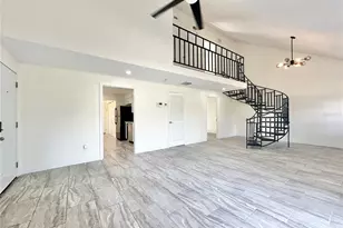 122 S Bulova Dr, Apopka, FL 32703 - Photo 23
