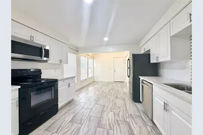 122 S Bulova Drive, Apopka, FL 32703 - Photo 5