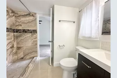 122 S Bulova Drive, Apopka, FL 32703 - Photo 39