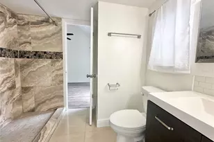 122 S Bulova Dr, Apopka, FL 32703 - Photo 39