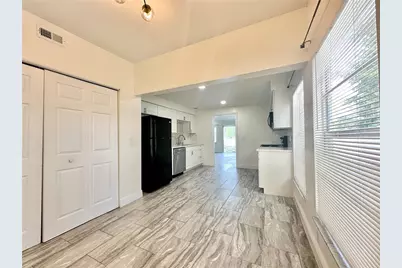 122 S Bulova Drive, Apopka, FL 32703 - Photo 19
