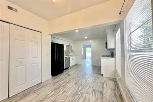 122 S Bulova Dr, Apopka, FL 32703 - Photo 19