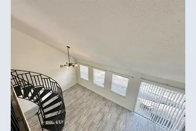 122 S Bulova Drive, Apopka, FL 32703 - Photo 29
