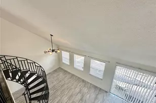 122 S Bulova Dr, Apopka, FL 32703 - Photo 29