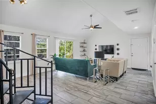 122 S Bulova Dr, Apopka, FL 32703 - Photo 9