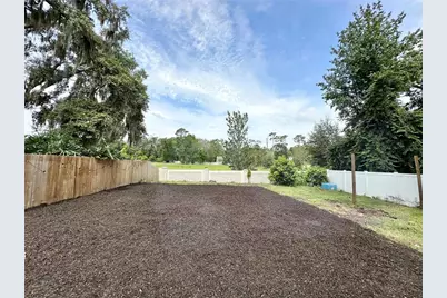 122 S Bulova Drive, Apopka, FL 32703 - Photo 43