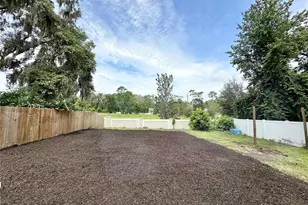 122 S Bulova Dr, Apopka, FL 32703 - Photo 43
