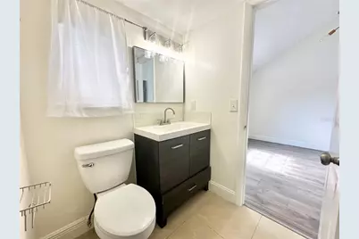 122 S Bulova Drive, Apopka, FL 32703 - Photo 33