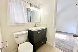 122 S Bulova Dr, Apopka, FL 32703 - Photo 33
