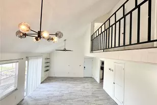 122 S Bulova Dr, Apopka, FL 32703 - Photo 41