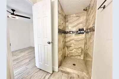 122 S Bulova Drive, Apopka, FL 32703 - Photo 27