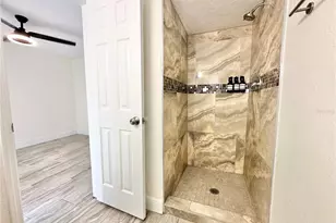 122 S Bulova Dr, Apopka, FL 32703 - Photo 27