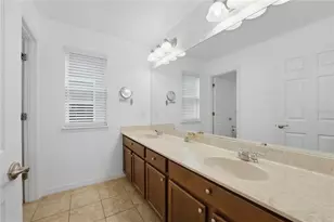 6382 Golden Dewdrop Trail, Windermere, FL 34786 - Photo 37