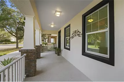 6382 Golden Dewdrop Trail, Windermere, FL 34786 - Photo 41