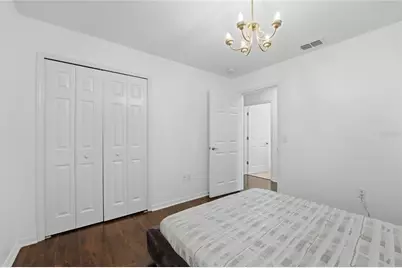 6382 Golden Dewdrop Trail, Windermere, FL 34786 - Photo 35