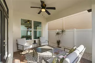 6382 Golden Dewdrop Trail, Windermere, FL 34786 - Photo 43