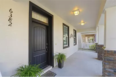 6382 Golden Dewdrop Trail, Windermere, FL 34786 - Photo 3
