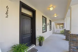 6382 Golden Dewdrop Trail, Windermere, FL 34786 - Photo 3