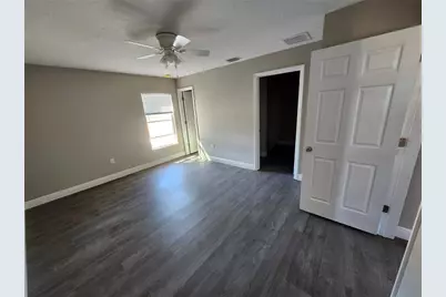 2108 & 2110 South Street, Leesburg, FL 34748 - Photo 15
