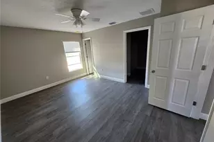 2108 & 2110 South St, Leesburg, FL 34748 - Photo 15