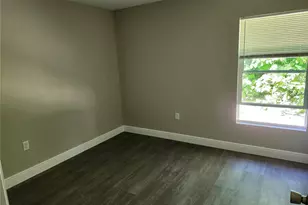 2108 & 2110 South St, Leesburg, FL 34748 - Photo 9