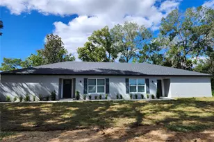2108 & 2110 South St, Leesburg, FL 34748 - Photo 1