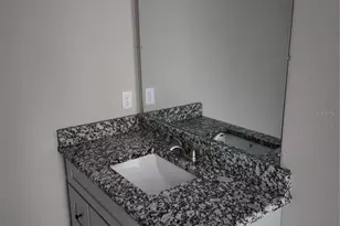 2108 & 2110 South St, Leesburg, FL 34748 - Photo 21
