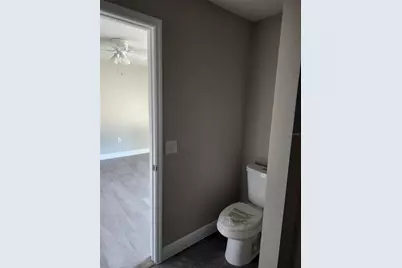 2108 & 2110 South Street, Leesburg, FL 34748 - Photo 19