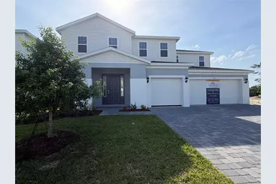 756 Farfields Street, Deland, FL 32724 - Photo 1