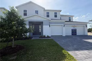 756 Farfields St, Deland, FL 32724 - Photo 1