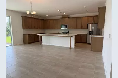756 Farfields Street, Deland, FL 32724 - Photo 3