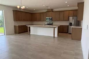 756 Farfields St, Deland, FL 32724 - Photo 3