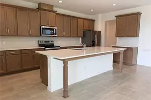 756 Farfields St, Deland, FL 32724 - Photo 5