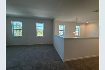 756 Farfields Street, Deland, FL 32724 - Photo 7