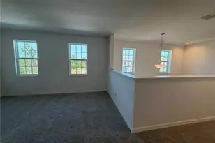756 Farfields St, Deland, FL 32724 - Photo 7