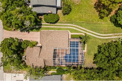 1944 Levine Lane, Clearwater, FL 33760 - Photo 67