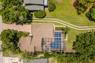 1944 Levine Ln, Clearwater, FL 33760 - Photo 67
