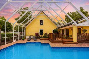 1944 Levine Ln, Clearwater, FL 33760 - Photo 53