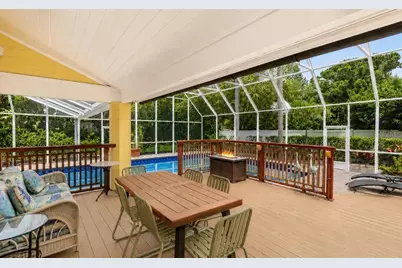 1944 Levine Lane, Clearwater, FL 33760 - Photo 47